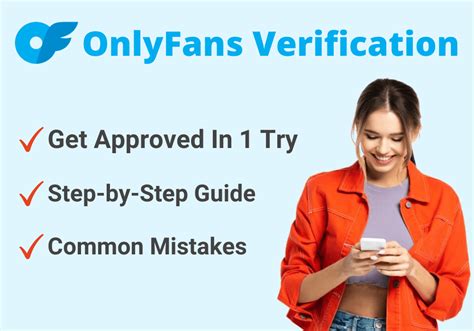 onlyfanz|Verification Guide and FAQ: How to Get Verified on r/OnlyFanz